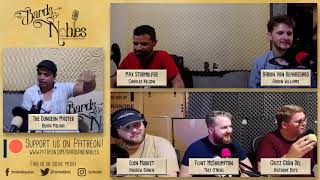 Download Lagu The Dawnguard Saga - Episode 63 - Dunkin Robots Download Lagu The Dawnguard Saga - Episode 63 - Dunkin Robots