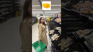 FIRST To MATCH The Fruit WINS😳🍎🍌?! #challenge #game #vs #foodie #fruit #random #match #guess #fyp screenshot 2