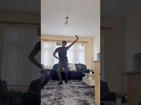 Thats a no no itzy what do you think? #kpop #itzy  #thatsanono #있지 #케이팝댄스 @ITZY #viral #kpopdance