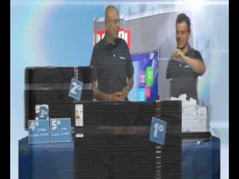 SORTEO FIN DE AÑO CABLEDIGITAL huinca renaco