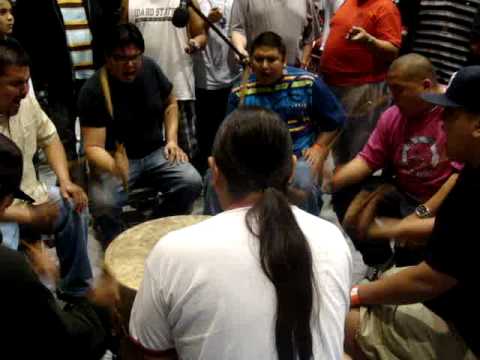 camera iphone 8 plus apk MESKWAKI NATON #2