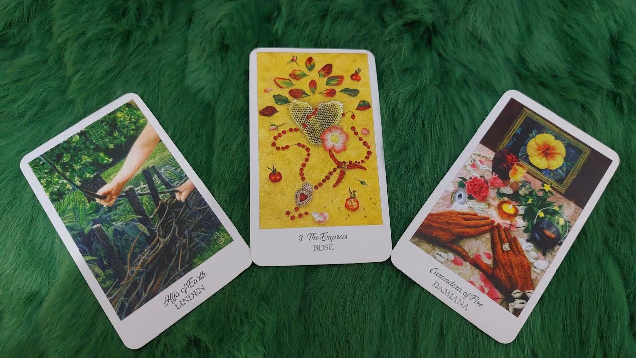 SONG HỶ LIÊN MIÊN SẮP TIẾN ĐẾN VỚI BẠN !