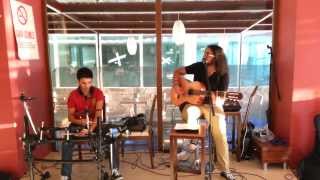 Onlar Yanlış Biliyor Onur Şik - Berkay Şenyel