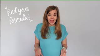 Let's Talk About Self-Care