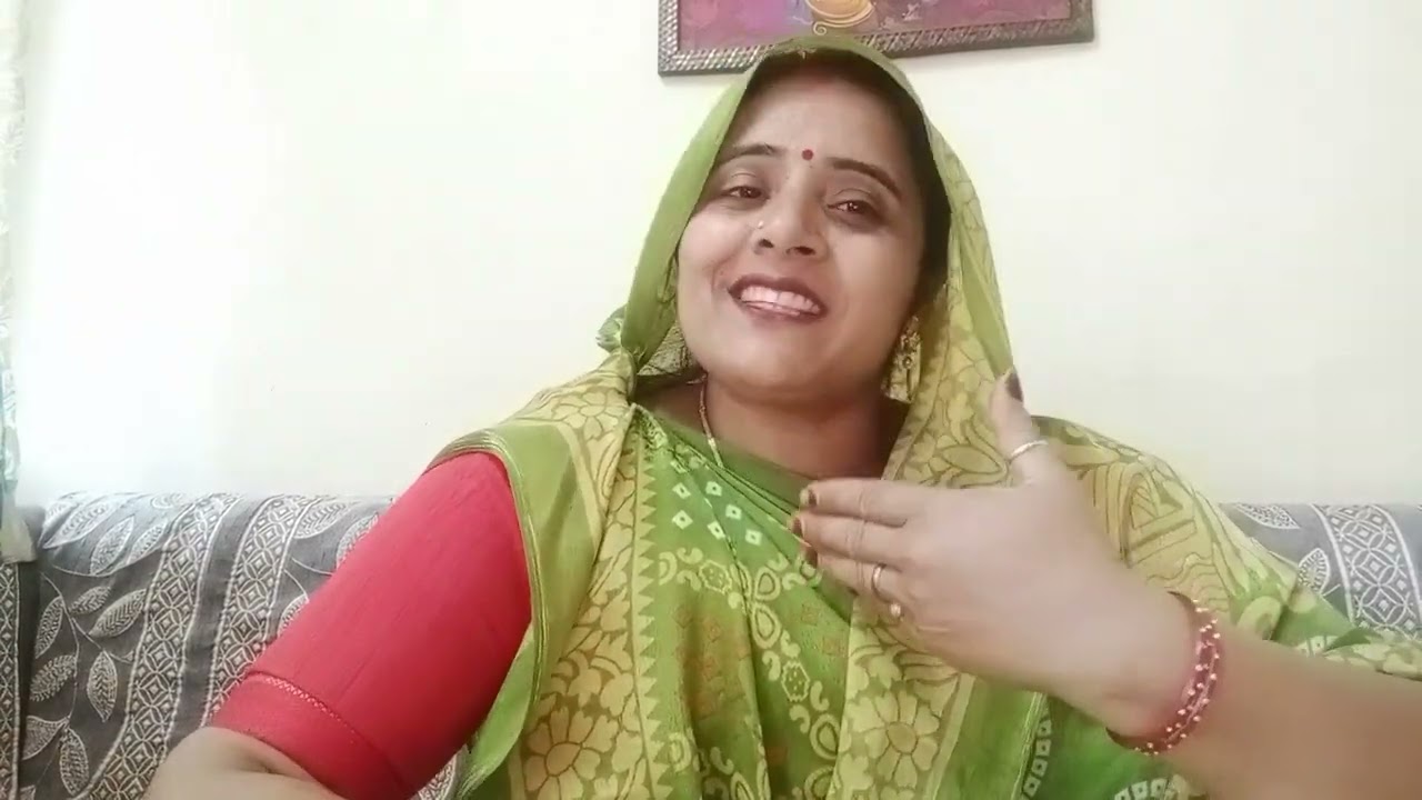 होलिका दहन की हार्दिक शुभकामनाएँ## trending songs YouTube##सुगउवआ रंग के साड़ी पिया🙏😀 🙏🥰##