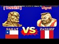 Youtube Thumbnail title
