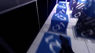 Csbh - Pr0Myck Speedrun On Bhopc21