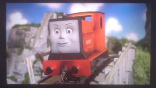 Trusty Rusty Thomas & Friends Us New Music