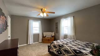 httpswww zillow comhomedetails33174 199th St Leavenworth KS 6604877224450 zpid 1