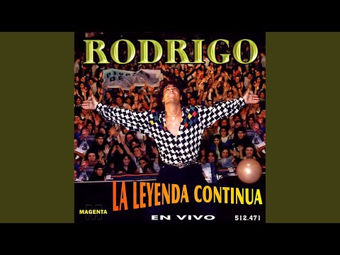 Ver video de La Novia De Dios