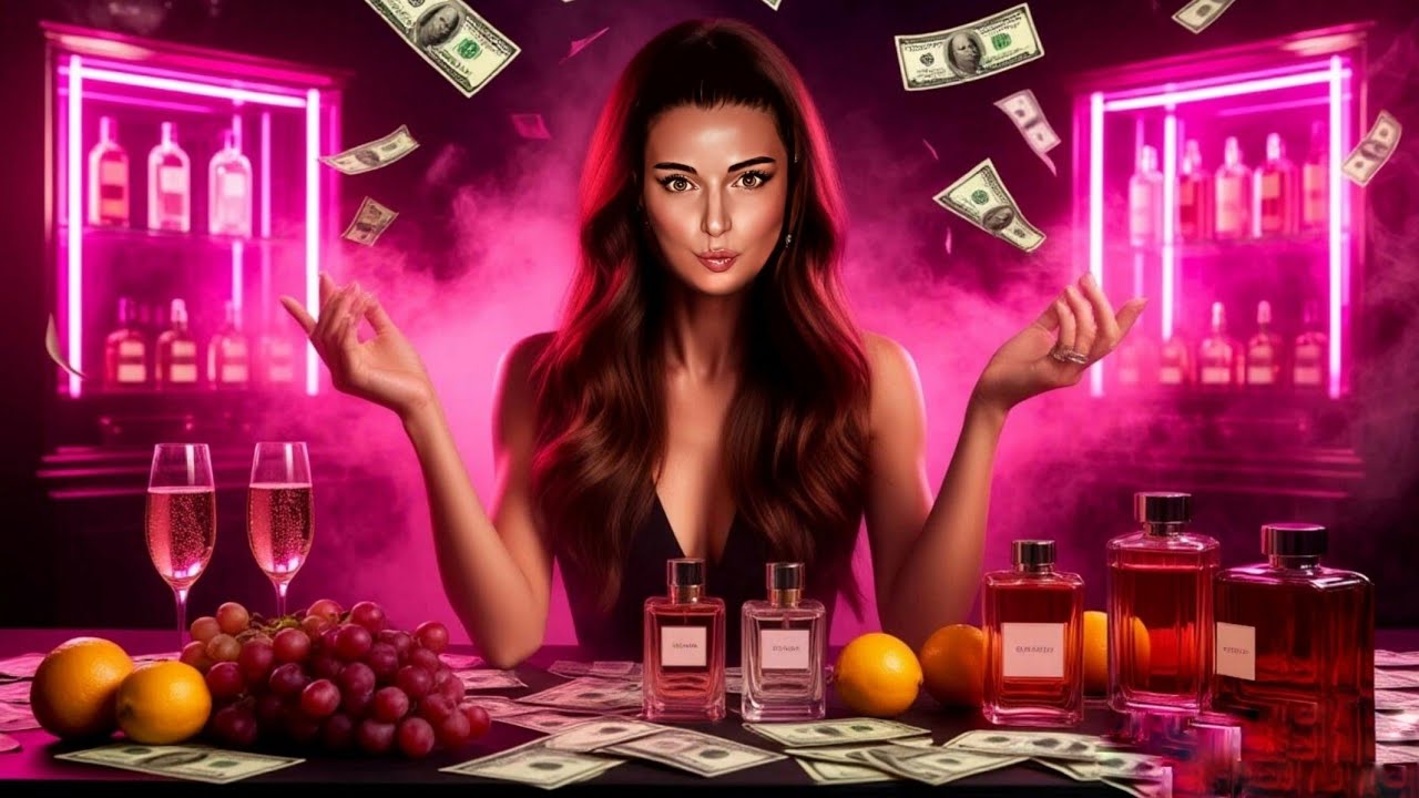 НОВЫЕ АРОМАТЫ НА ЛЕТО AROMA BUTIK ПРОМОКОД