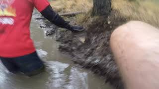 Hellrunner Hell Down South 2018
