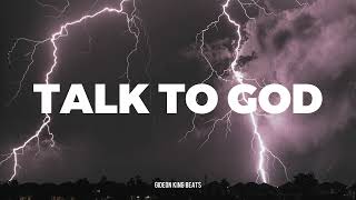 Based God Rapper Sad FREE Sad Type Beat -