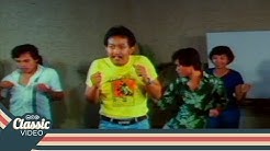 "New Highlight" Dongkrak Antik- Latihan Chickhen Dance  - Durasi: 2:18. 