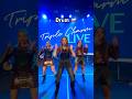 POV WeтАЩre Warming Up Before Our ShowтАж ЁЯСАтЬиЁЯдг Triple Charm Shorts POV WeтАЩre Warming Up Before Our ShowтАж ЁЯСАтЬиЁЯдг Triple Charm Shorts