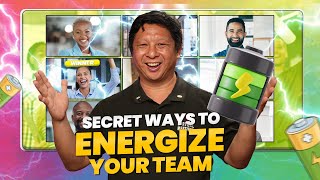 How To Make Virtual Meetings More Interactive
