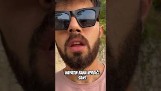 Ben Krûmm Fjfjfjfjjfkf