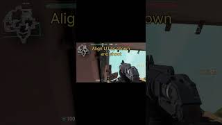 🔥Brimestone Bind A-site Molly Lineup🔥 #shorts #valorant #bindlineups #valorantlineups