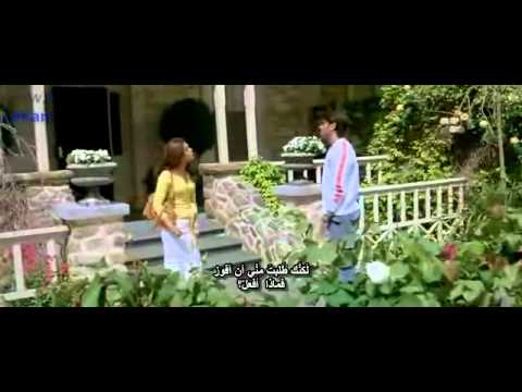 Love Story 2050 2008 DVDRip Rmvb