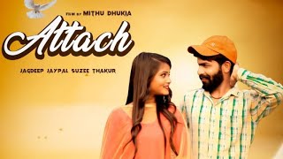 New Song Mokanew Haryanvi Song2021