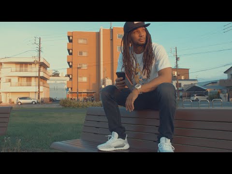 Gizmo - Home (Official Music Video)