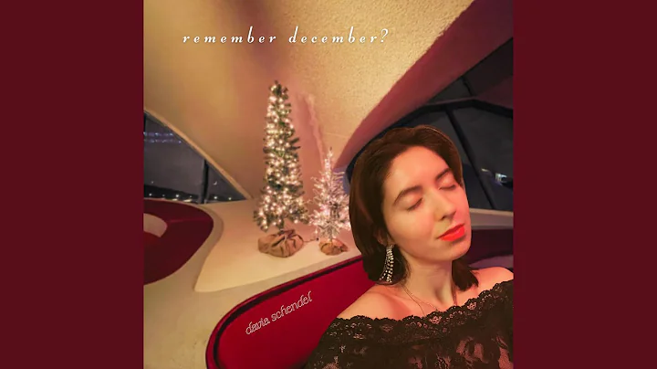 Remember December?