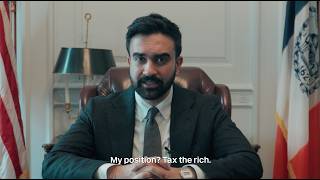 Celebrity My response to the City Council's budget proposal. Net Worth