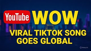 🎵 Dimulai Dari Sini | Where I Begin | OST Awal Baru screenshot 3