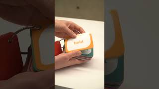ArtPack Activity: Art Starts