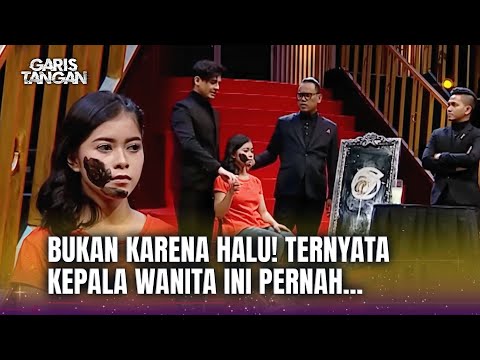 Rudy: Tapi Kamu Menikmati Itu Kan? | Garis Tangan ANTV Eps 19 (4/4)