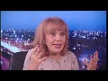 Люба Кулезич в "ДЕНЯТ с В.Дремджиев", 1.4.2021 По ТV+ и TV1