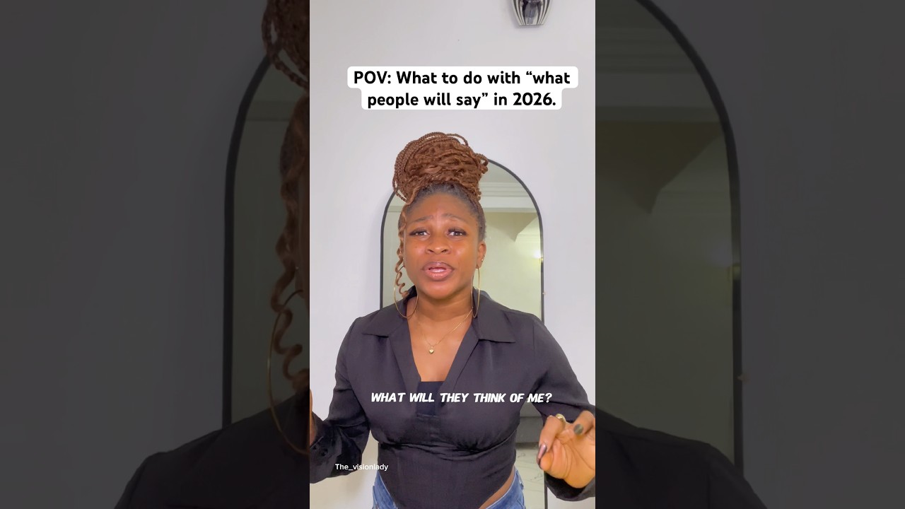 Opinions don’t pay bills. Happy New Year🥳 