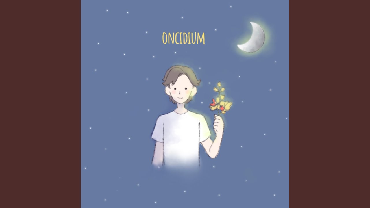 Watch Oncidium on YouTube Watch Oncidium on YouTube