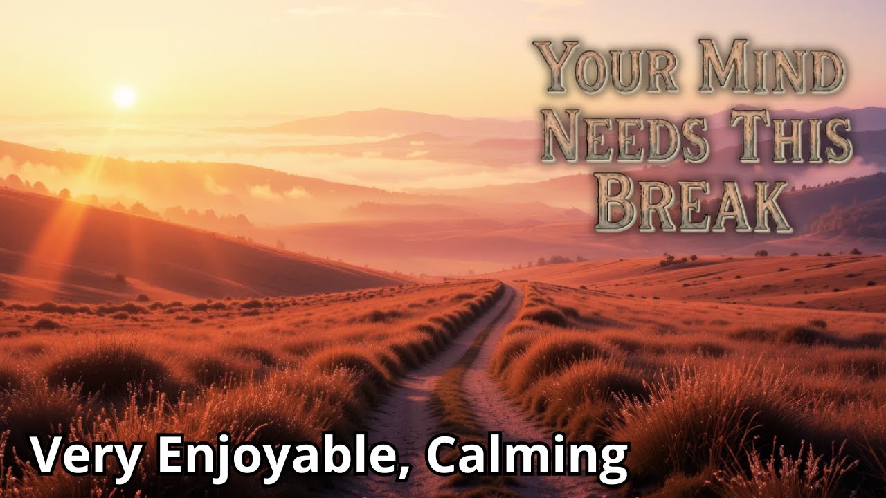 🌟 EXCLUSIVE: Discover New UK Country Artists – Folk-Inspired Sounds of Nature’s Beauty Worldwide