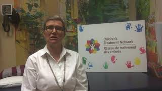 What You Need to Know: COVID-19 Vaccination - Teens with Autism Spectrum Disorder