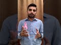 CANCER MYTHS 🆚 FACTS 🎗 #shorts #viralshorts #OncoWithAsad