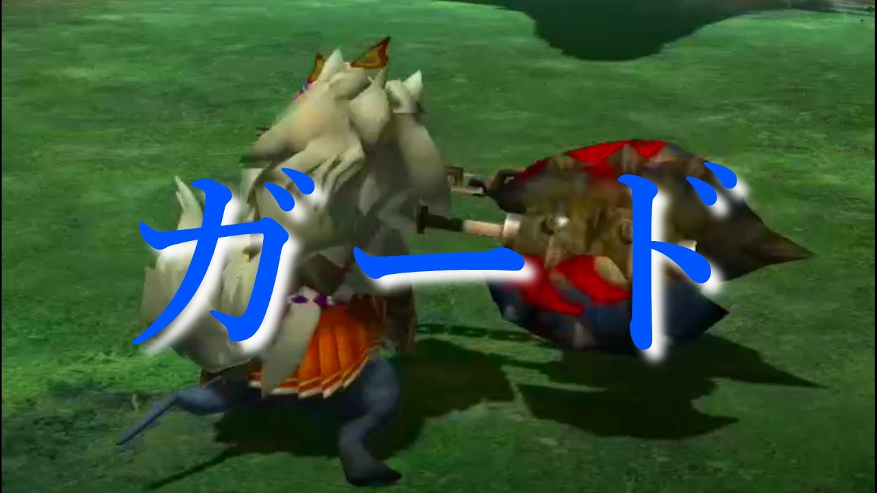 maxresdefault.jpg