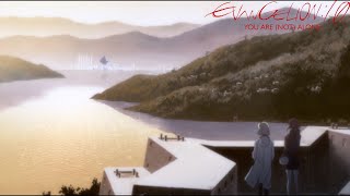 EM10B_Edit#070705 Evangelion 1.0 OST