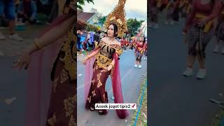 Dance Thin Again dj remix djremix sound cover carnivalparty