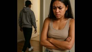 2Kdee - Never Fail Feat.luh Zipp