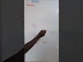 Chapter 0 (Part A)- INTR0 TO MAT   - Number 