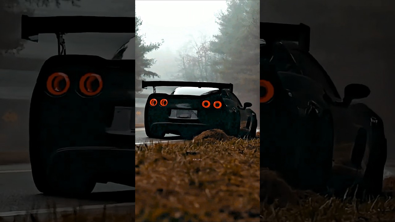 JET SET 🎶 | 🎬@editsby.ben1 #car #automobile #edit #shortvideo