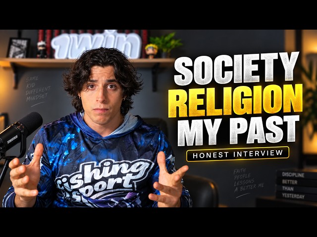 YouTube video thumbnail