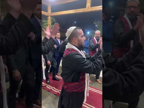 تنسيق اجمل حفلات الزفاف في قاعات دقة وتر وبخدمات جدا مميزة 