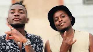 Wexy na Tayge ft Locosounds & Makilla - Ngeenge Twati| latest| 2022