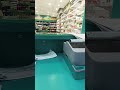Apollo pharmacy night time