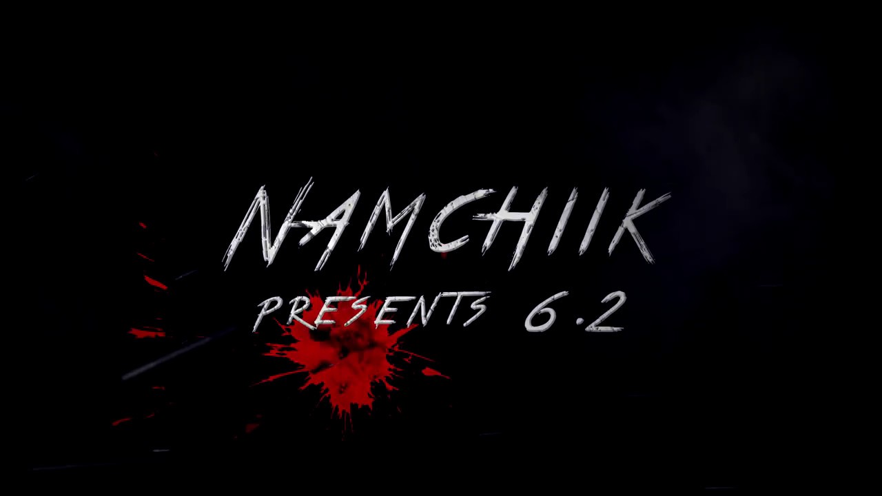 Aion 6.2 - Chanter PvP Namchiik