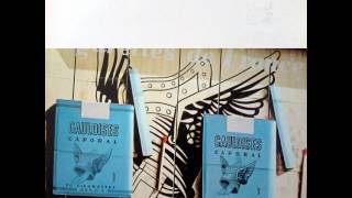 The Milky Way  Theme From A Summer Place