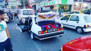 Zi̇rzop Cemi̇l Arm Sound 35 Ked 46