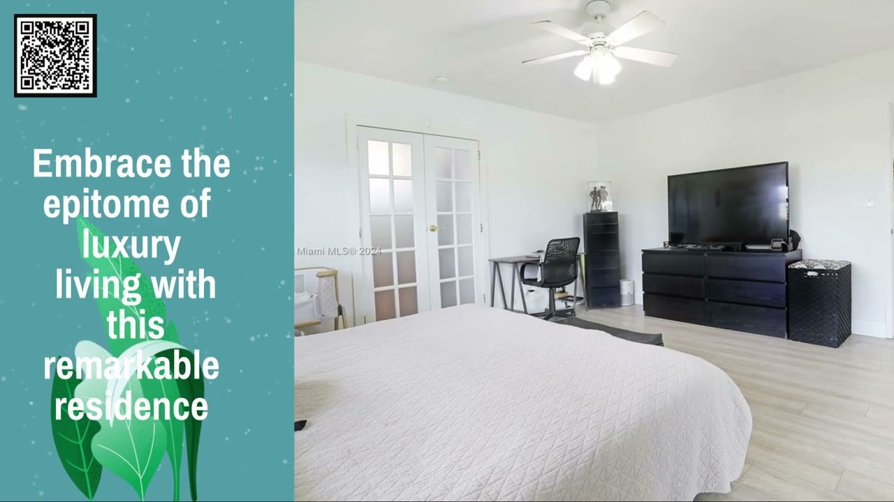 Pompano Beach,  Canal, Intracoastal View, Pool Area View, Water View.